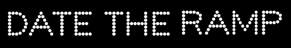 dtr logo