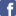 dtr on facebook