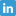 dtr on linkedin